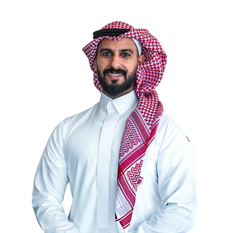 dl.beatsnoop.com final 2vxfmaylrj 2