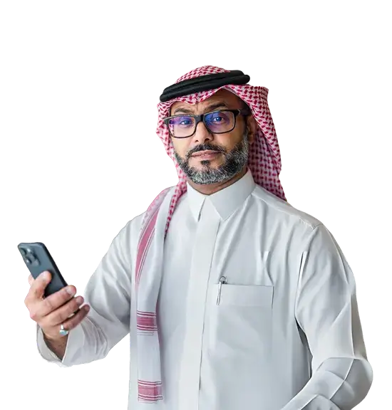 personal1 final sec (1)